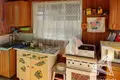 Maison 40 m² Muchaviecki sielski Saviet, Bélarus