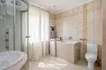 Дом 5 комнат 344 м² в Сёмково, Беларусь