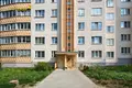 Wohnung 47 m² Minsk, Belarus