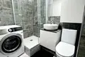 Wohnung 1 zimmer 36 m² in Šiauliai, Litauen