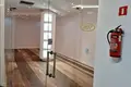 Nieruchomości komercyjne 41 m² Warszawa, Polska