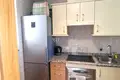 Квартира 2 спальни 106 м² lAlfas del Pi, Испания