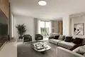 Mieszkanie 3 pokoi 168 m² Pafos, Cypr