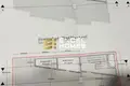 Квартира  Naxxar, Мальта