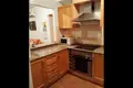 Mieszkanie 2 pokoi 69 m² Torrevieja, Hiszpania