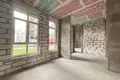 Sklep 99 m² w Mińsk, Białoruś