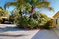 Haus 4 Schlafzimmer 333 m² Spanien, Spanien