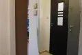 Wohnung 1 zimmer 27 m² Warschau, Polen
