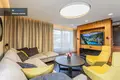 Wohnung 4 zimmer 90 m² Kaunas, Litauen