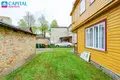 Haus 79 m² Ponewiesch, Litauen
