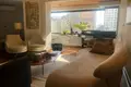 Wohnung 3 zimmer 165 m² Laranjal Paulista, Brasilien