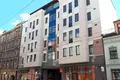 Centrum biznesowe Upīša Gallery