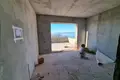 Villa de 4 dormitorios 170 m² Grad Rijeka, Croacia
