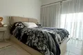 Wohnung 2 Schlafzimmer  in Germasogeia, Zypern