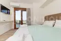 Casa 3 habitaciones 150 m² Pefkochori, Grecia