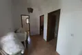 Hotel 385 m² en Kavos, Grecia