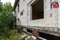 House 495 m² Lieskaŭka, Belarus
