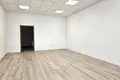 Mieszkanie 57 m² w Mosina, Polska