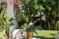 Mieszkanie 3 pokoi 102 m² Benahavis, Hiszpania