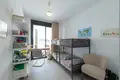 Apartamento 2 habitaciones 128 m² Marbella, Španjolska