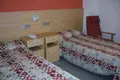 Инвестиционная 3 545 м² Cullera, Испания