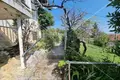 Haus 3 zimmer 83 m² Stadt Zagreb, Kroatien