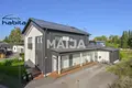 House  Helsinki sub-region, Finland