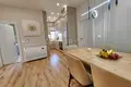 Wohnung 3 zimmer 90 m² Durrës, Albanien