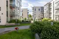 Квартира  Rovaniemi sub region, Финляндия