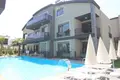 Appartement 3 chambres 95 m² Serik, Turquie