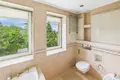 Haus 220 m² Baranowo, Polen