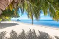 Condo 17 bedrooms 1 087 m² Roatan, Honduras