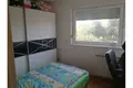 Mieszkanie 3 pokoi 86 m² Zagrzeb, Chorwacja