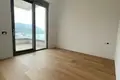 Appartement 1 chambre 41 m² Becici, Monténégro
