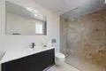 3 bedroom villa 118 m² Mutxamel, Spain