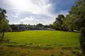 1 bedroom apartment 84 m² Choeng Thale, Thailand
