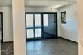 Parcelas 3 habitaciones 96 m² Krasici, Montenegro