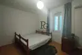 Casa 3 habitaciones 65 m² Podi, Montenegro