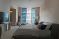 Apartamento 1 habitación 93 m² Dubái, Emiratos Árabes Unidos
