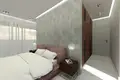 6 bedroom villa 506 m² Municipality of Sithonia, Greece