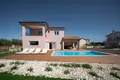 3-Schlafzimmer-Villa 150 m² Stadt Pola, Kroatien