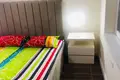 1 room apartment 53 m² Lukove, Albania