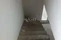Вилла 138 м² Bezvodnoe, Россия