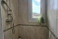 Квартира 3 спальни 165 м² Михас, Испания