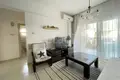 Квартира 100 м² Северный Кипр, Северный Кипр