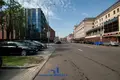 Geschäft 78 m² in Minsk, Belarus