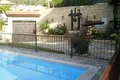 Haus 6 Schlafzimmer 300 m² Salamiou, Zypern