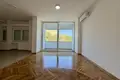 1 bedroom apartment 80 m², Montenegro