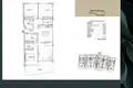 3 bedroom apartment 104 m² Fuengirola, Spain