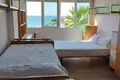Wohnung 2 Schlafzimmer 117 m² Benalmadena, Spanien